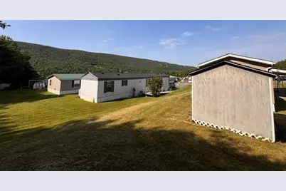 3 Blue Mountain View, Lower Towamensing Tp, PA 18058 - Photo 23