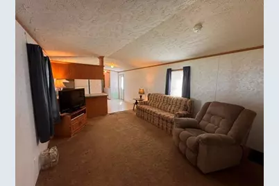 3 Blue Mountain View, Lower Towamensing Tp, PA 18058 - Photo 5