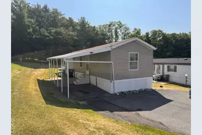 3 Blue Mountain View, Lower Towamensing Tp, PA 18058 - Photo 1