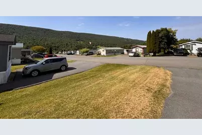 3 Blue Mountain View, Lower Towamensing Tp, PA 18058 - Photo 29