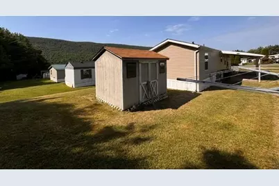 3 Blue Mountain View, Lower Towamensing Tp, PA 18058 - Photo 19