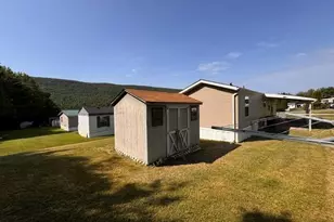 3 Blue Mountain View, Lower Towamensing Tp, PA 18058 - Photo 19