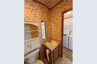 3 Blue Mountain View, Lower Towamensing Tp, PA 18058 - Photo 11