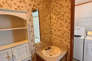 3 Blue Mountain View, Lower Towamensing Tp, PA 18058 - Photo 11