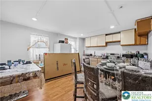 305 Washington St, Tamaqua, PA 18252 - Photo 3