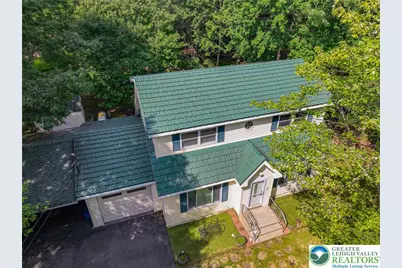 77 Caedman Drive, Penn Forrest, PA 18210 - Photo 35