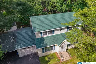 77 Caedman Dr, Penn Forrest, PA 18210 - Photo 35