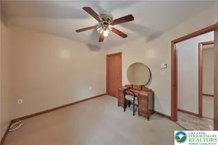 77 Caedman Dr, Penn Forrest, PA 18210 - Photo 21