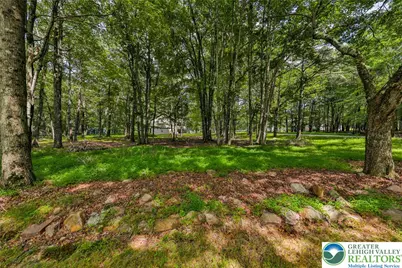 77 Caedman Drive, Penn Forrest, PA 18210 - Photo 39