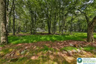 77 Caedman Dr, Penn Forrest, PA 18210 - Photo 39