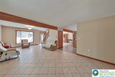 77 Caedman Drive, Penn Forrest, PA 18210 - Photo 11