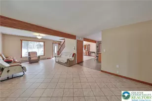 77 Caedman Dr, Penn Forrest, PA 18210 - Photo 11