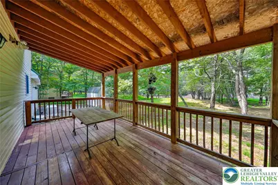 77 Caedman Drive, Penn Forrest, PA 18210 - Photo 41