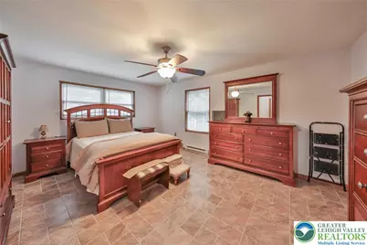 77 Caedman Drive, Penn Forrest, PA 18210 - Photo 13
