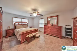77 Caedman Dr, Penn Forrest, PA 18210 - Photo 13