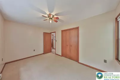 77 Caedman Drive, Penn Forrest, PA 18210 - Photo 25