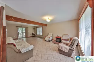 77 Caedman Dr, Penn Forrest, PA 18210 - Photo 9