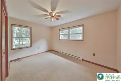 77 Caedman Drive, Penn Forrest, PA 18210 - Photo 23