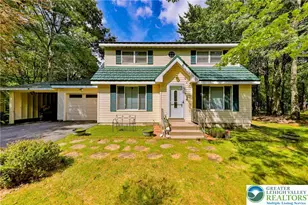 77 Caedman Dr, Penn Forrest, PA 18210 - Photo 43
