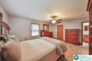 77 Caedman Dr, Penn Forrest, PA 18210 - Photo 15