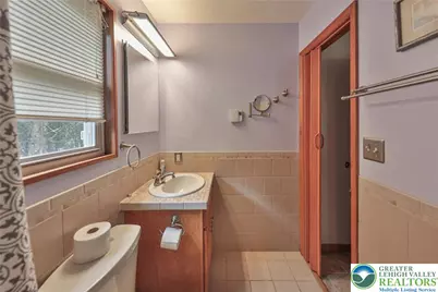 77 Caedman Drive, Penn Forrest, PA 18210 - Photo 19