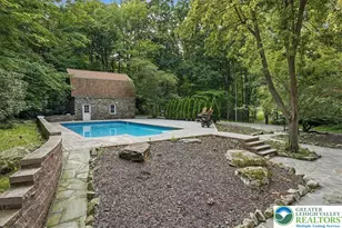 360 Babbling Brook Rd, Pocono Twp, PA 18355 - Photo 33