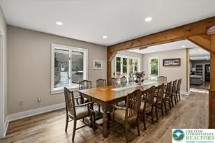 360 Babbling Brook Rd, Pocono Twp, PA 18355 - Photo 11
