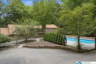 360 Babbling Brook Rd, Pocono Twp, PA 18355 - Photo 35