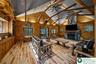 360 Babbling Brook Rd, Pocono Twp, PA 18355 - Photo 3