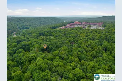 360 Babbling Brook Road, Pocono Twp, PA 18355 - Photo 45