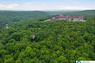 360 Babbling Brook Rd, Pocono Twp, PA 18355 - Photo 45
