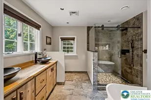 360 Babbling Brook Rd, Pocono Twp, PA 18355 - Photo 21