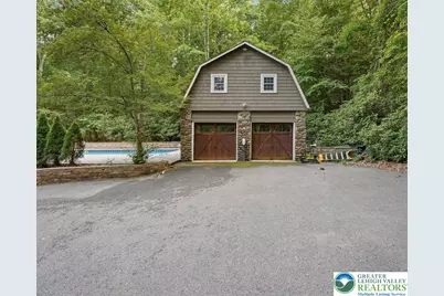 360 Babbling Brook Road, Pocono Twp, PA 18355 - Photo 39