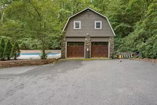360 Babbling Brook Rd, Pocono Twp, PA 18355 - Photo 39