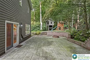 360 Babbling Brook Rd, Pocono Twp, PA 18355 - Photo 37