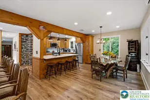360 Babbling Brook Rd, Pocono Twp, PA 18355 - Photo 5