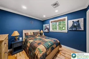 360 Babbling Brook Rd, Pocono Twp, PA 18355 - Photo 29