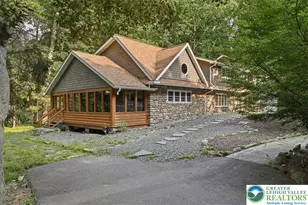 360 Babbling Brook Rd, Pocono Twp, PA 18355 - Photo 41