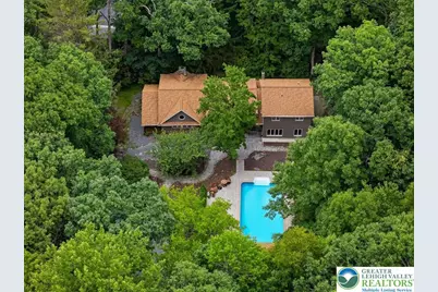 360 Babbling Brook Road, Pocono Twp, PA 18355 - Photo 43