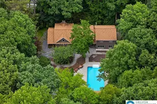 360 Babbling Brook Rd, Pocono Twp, PA 18355 - Photo 43