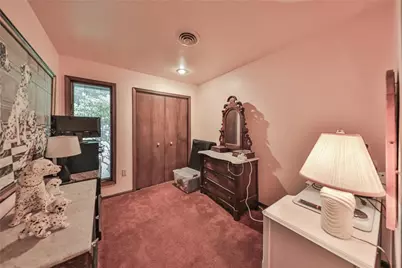 129 Poplar Lane, Polk Twp, PA 18058 - Photo 55