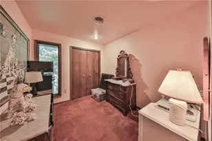 129 Poplar Ln, Polk Twp, PA 18058 - Photo 55