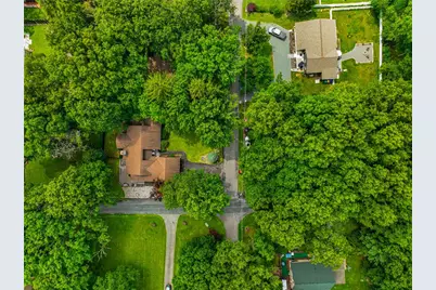 129 Poplar Lane, Polk Twp, PA 18058 - Photo 3