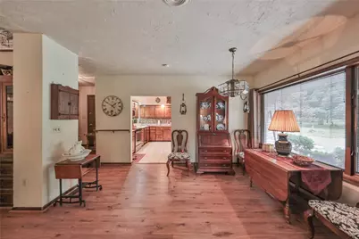 129 Poplar Lane, Polk Twp, PA 18058 - Photo 45