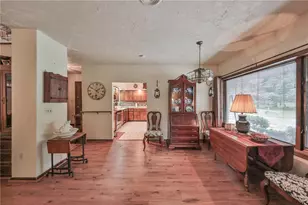 129 Poplar Ln, Polk Twp, PA 18058 - Photo 45