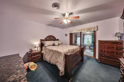 129 Poplar Lane, Polk Twp, PA 18058 - Photo 69