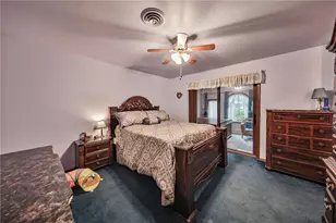 129 Poplar Ln, Polk Twp, PA 18058 - Photo 69