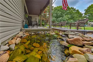 129 Poplar Ln, Polk Twp, PA 18058 - Photo 19