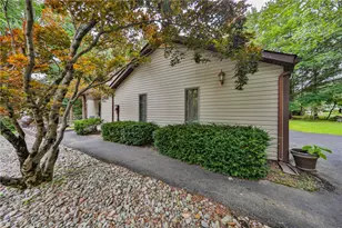 129 Poplar Ln, Polk Twp, PA 18058 - Photo 11