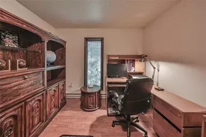 129 Poplar Lane, Polk Twp, PA 18058 - Photo 63